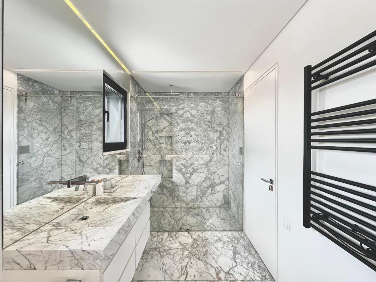 Maison d'hôtes Casa Bica Vista Boutique Lourinhã