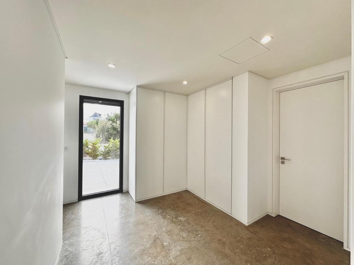 Casa Bica Vista Boutique * Lourinhã