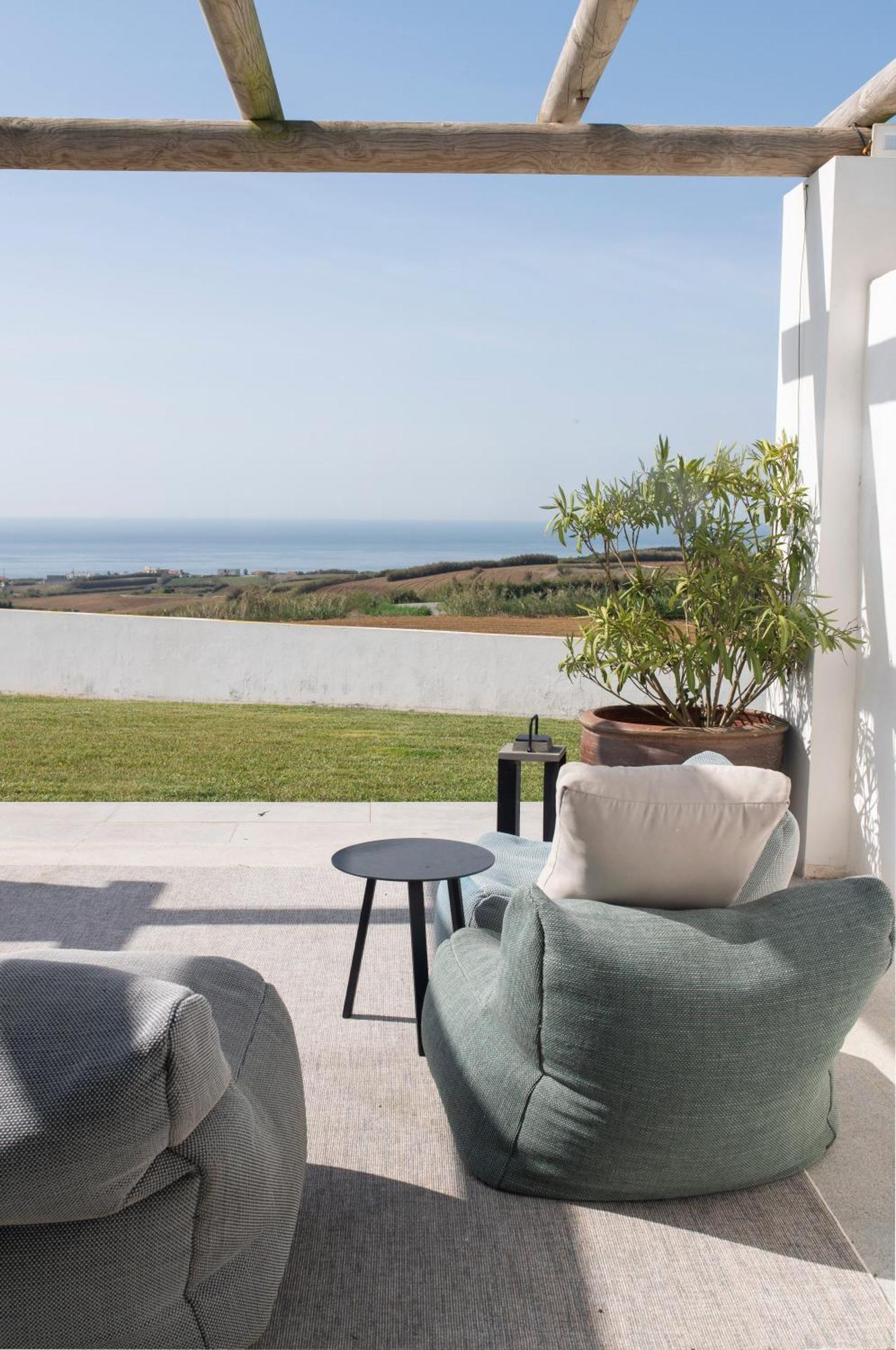 Pensjonat Casa Bica Vista Boutique *