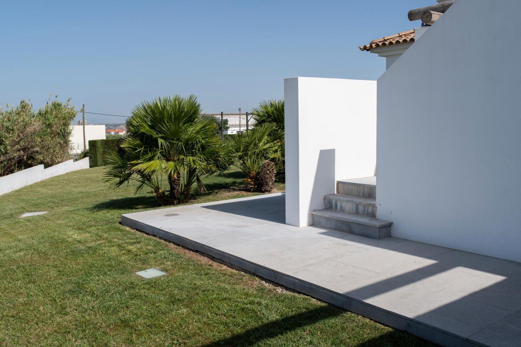 Maison d'hôtes Casa Bica Vista Boutique
