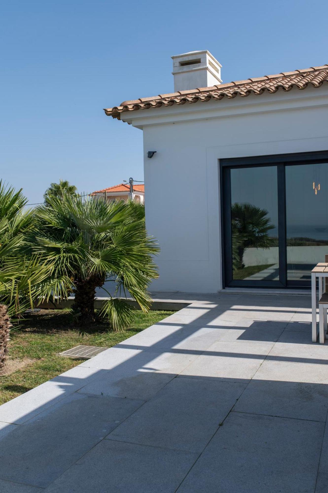 Pensjonat Casa Bica Vista Boutique