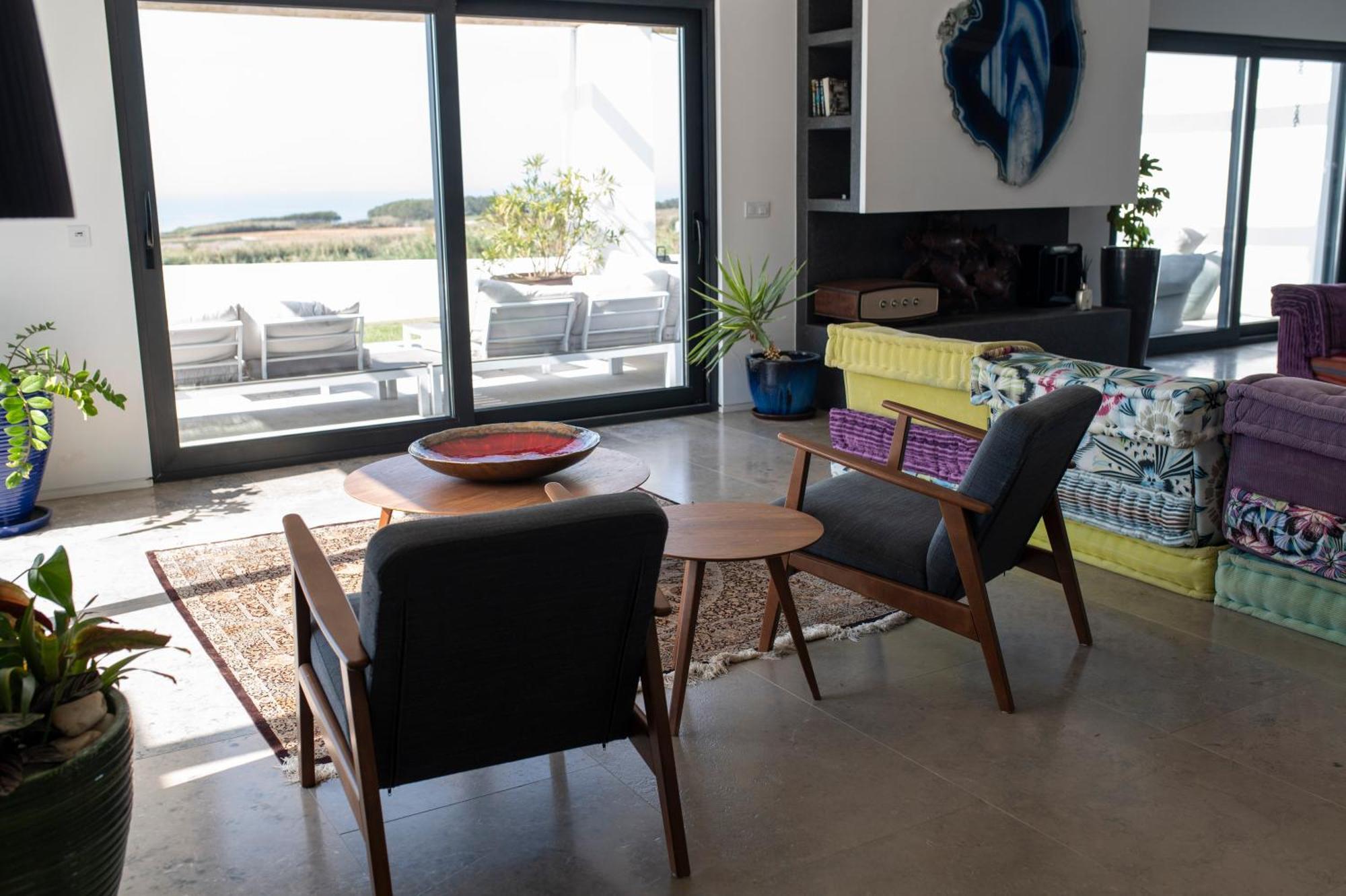 Pensjonat Casa Bica Vista Boutique *
