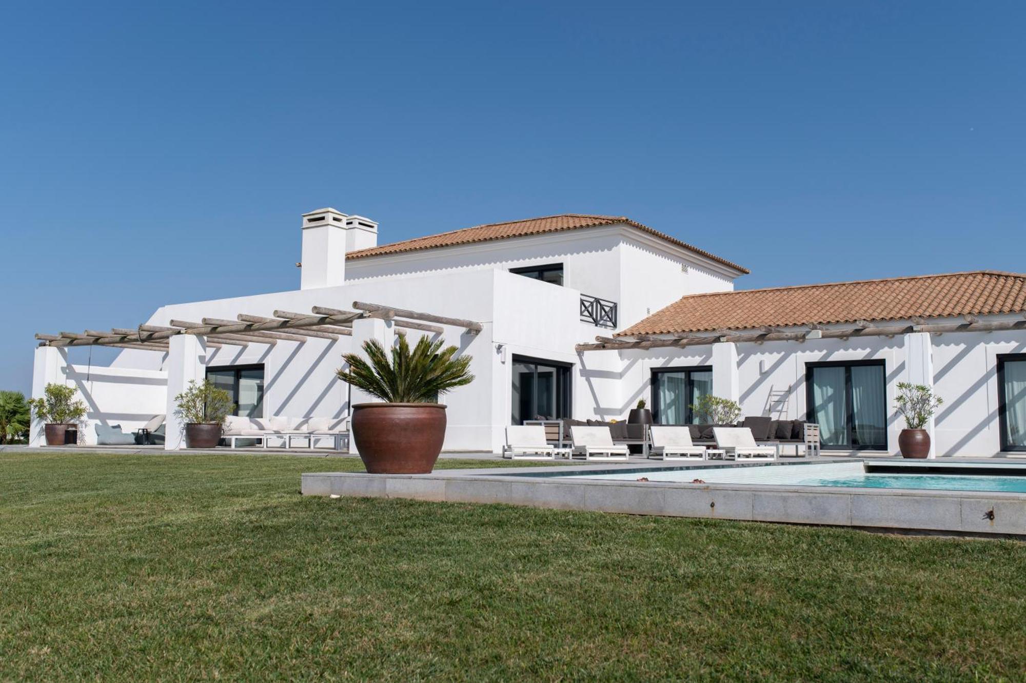 Casa Bica Vista Boutique Maison d'hôtes *