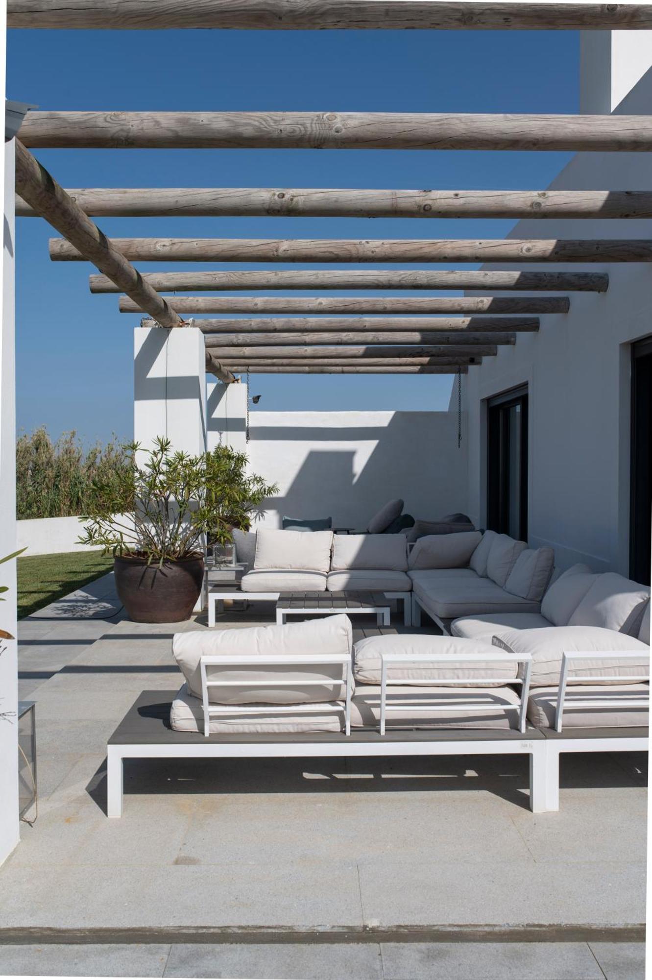 Maison d'hôtes Casa Bica Vista Boutique