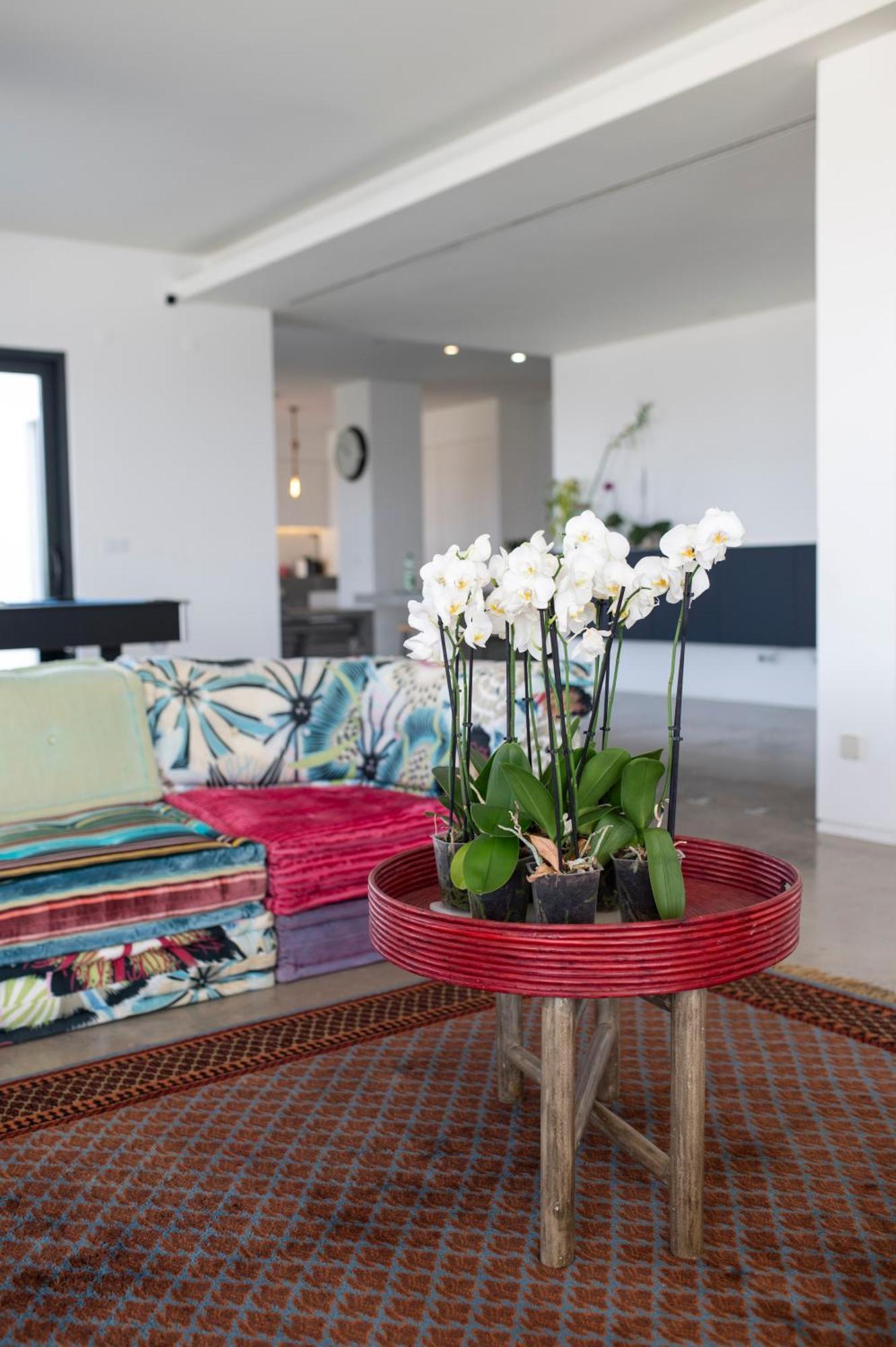 Casa Bica Vista Boutique Lourinhã