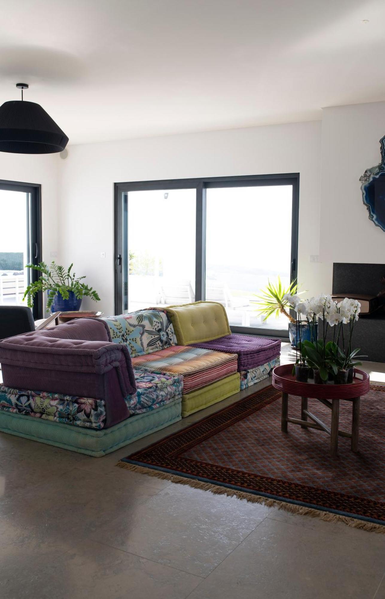 Casa Bica Vista Boutique Lourinhã