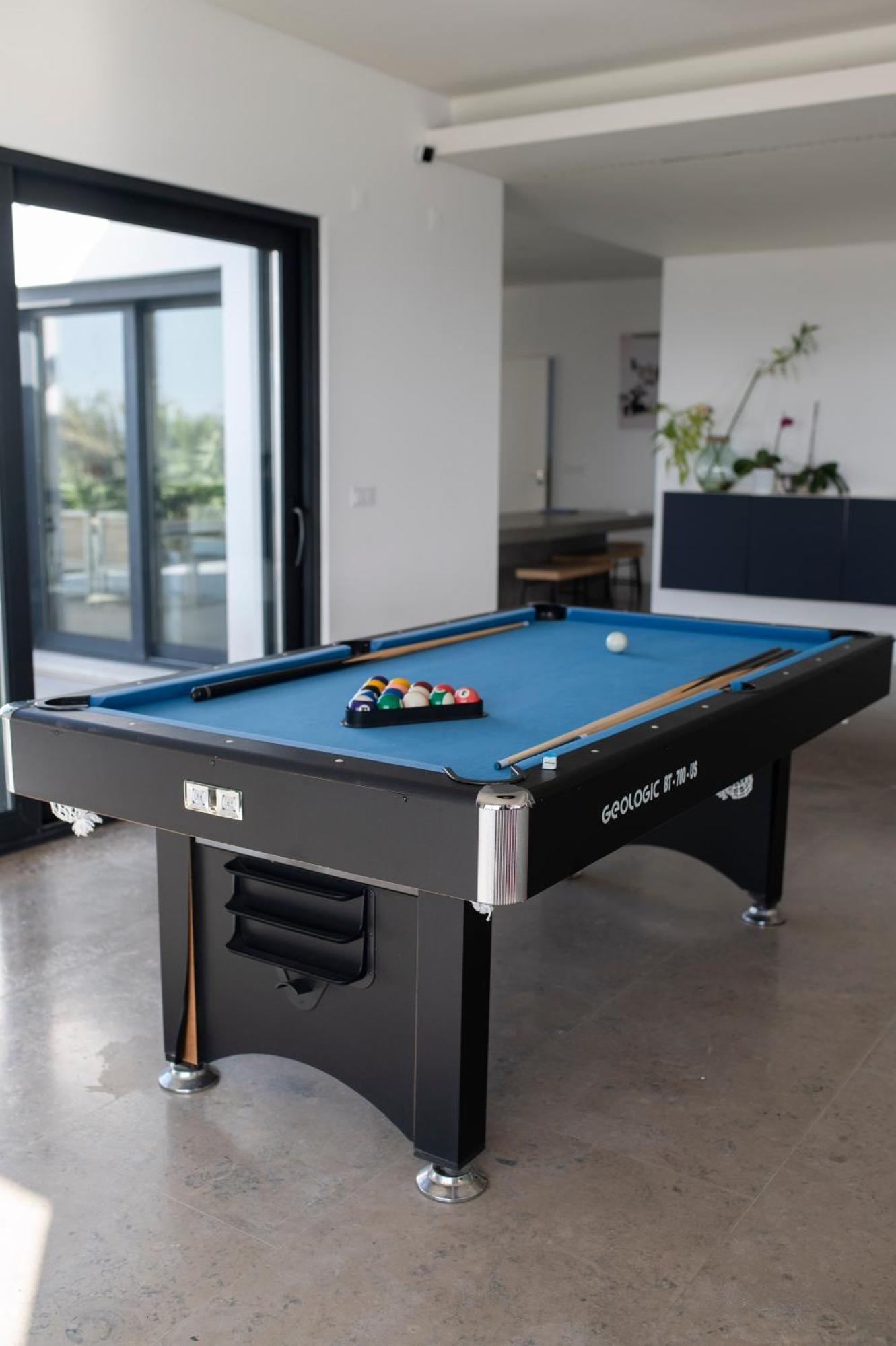 Pensjonat Casa Bica Vista Boutique Lourinhã