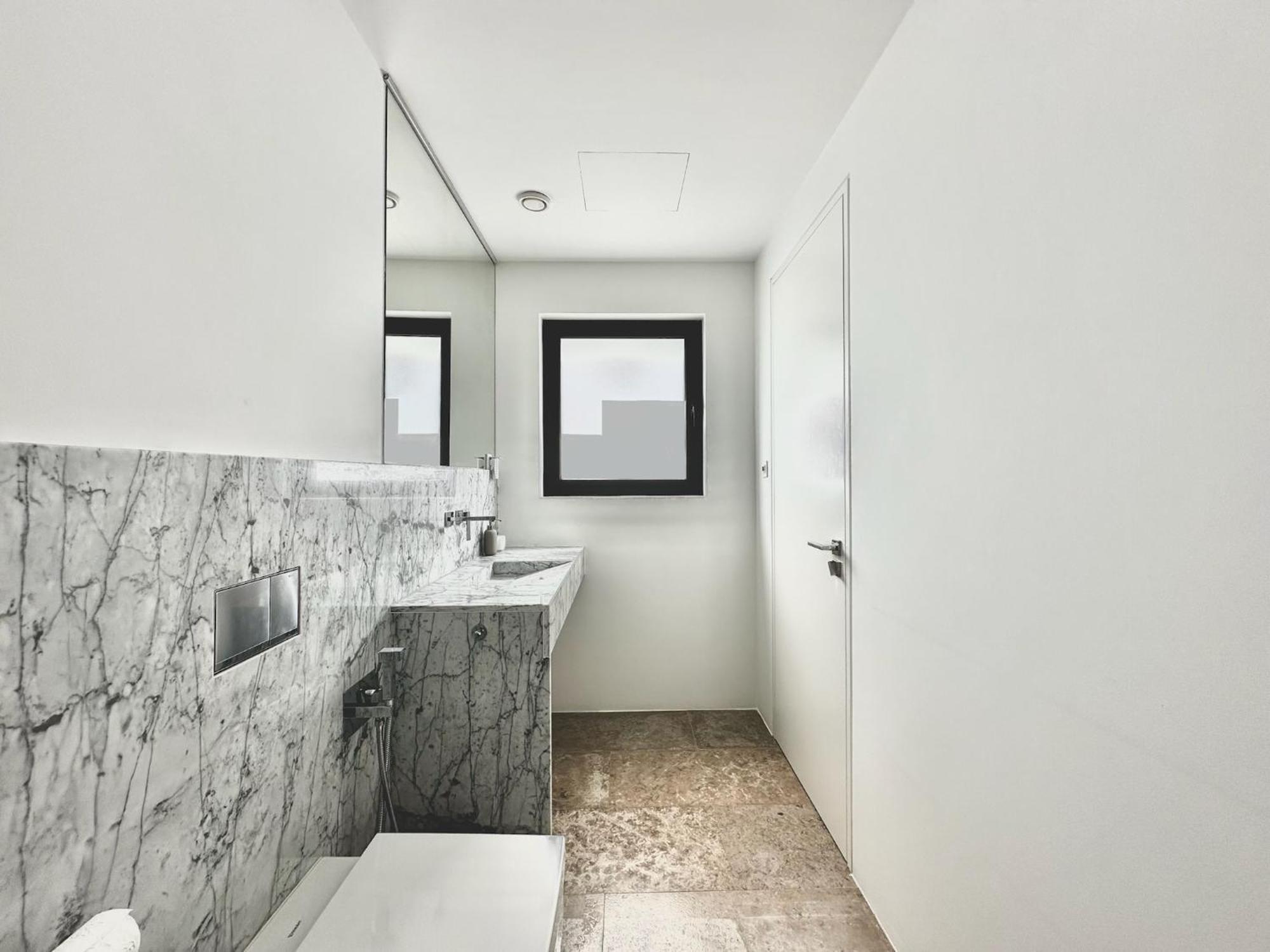 Pensjonat Casa Bica Vista Boutique Lourinhã
