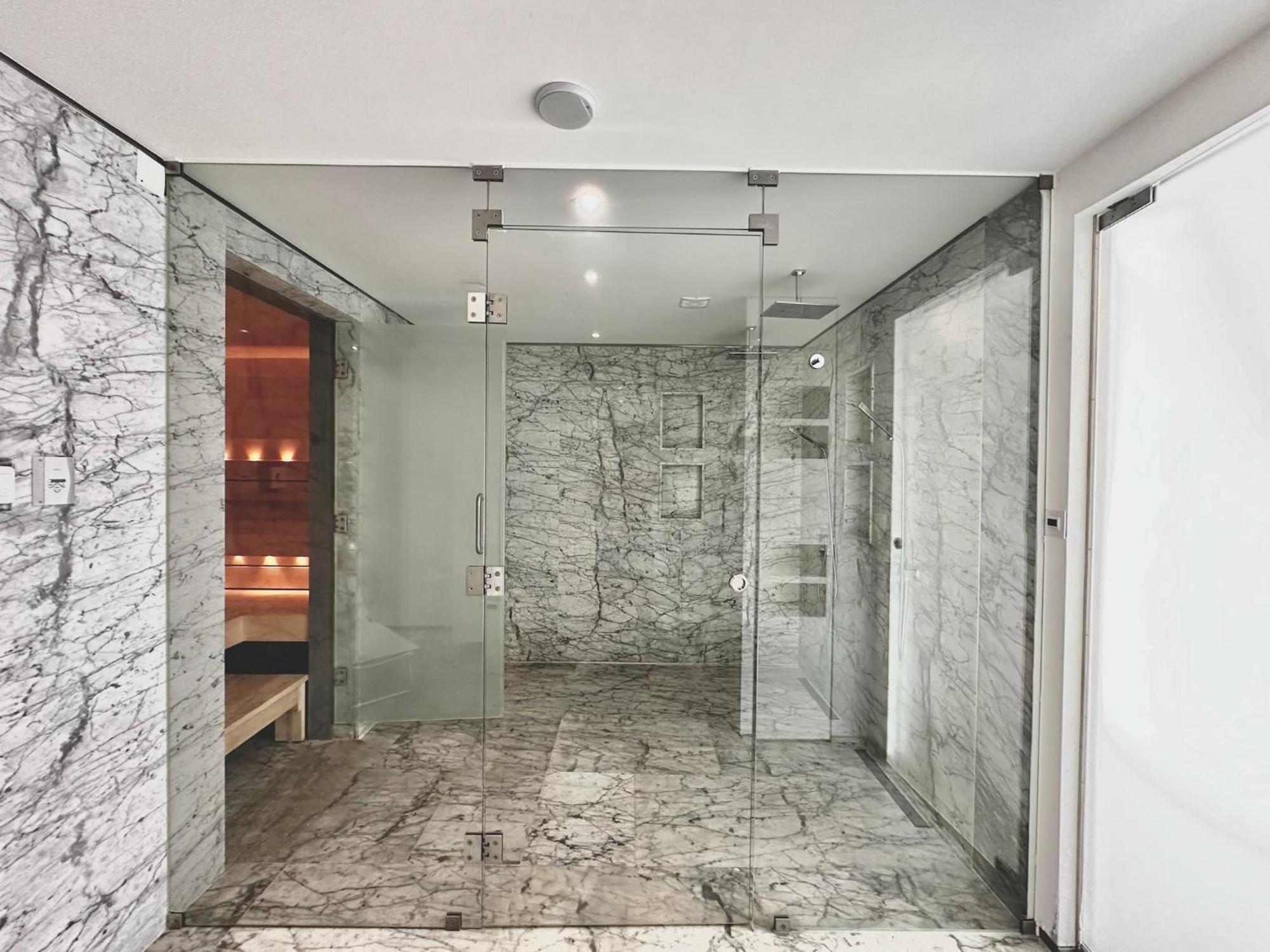 Casa Bica Vista Boutique Maison d'hôtes Lourinhã