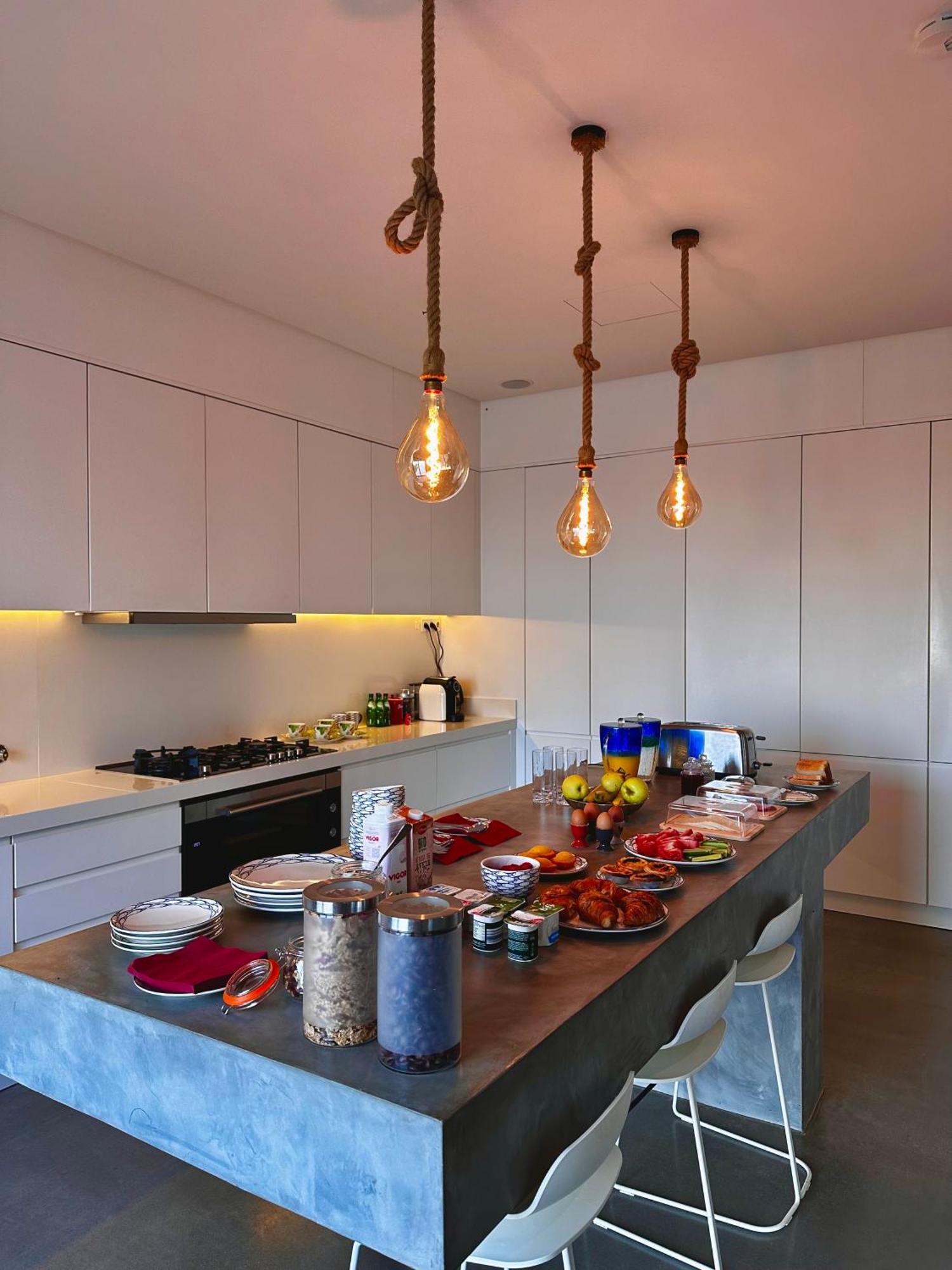 Pensjonat Casa Bica Vista Boutique