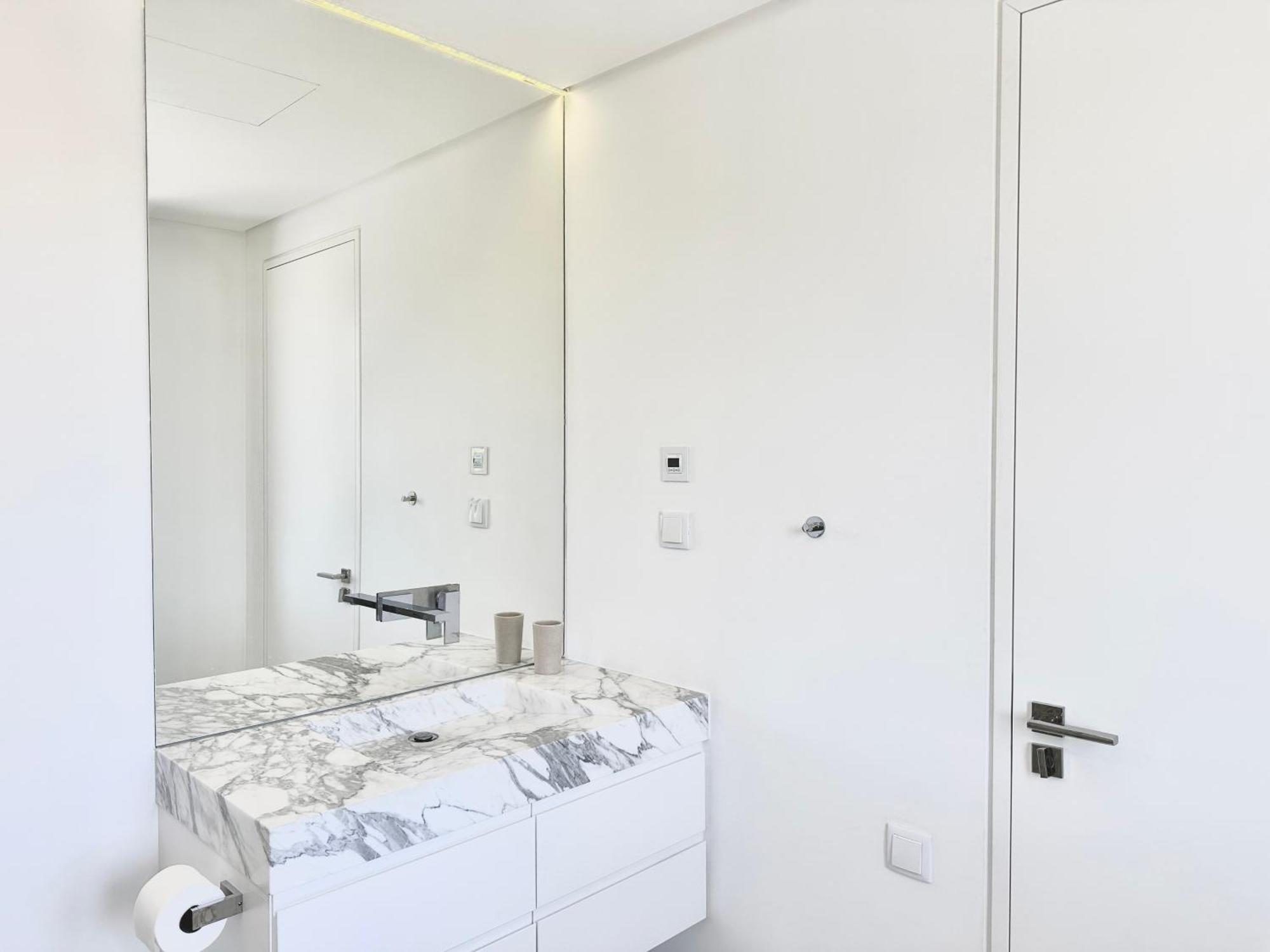 Casa Bica Vista Boutique Maison d'hôtes