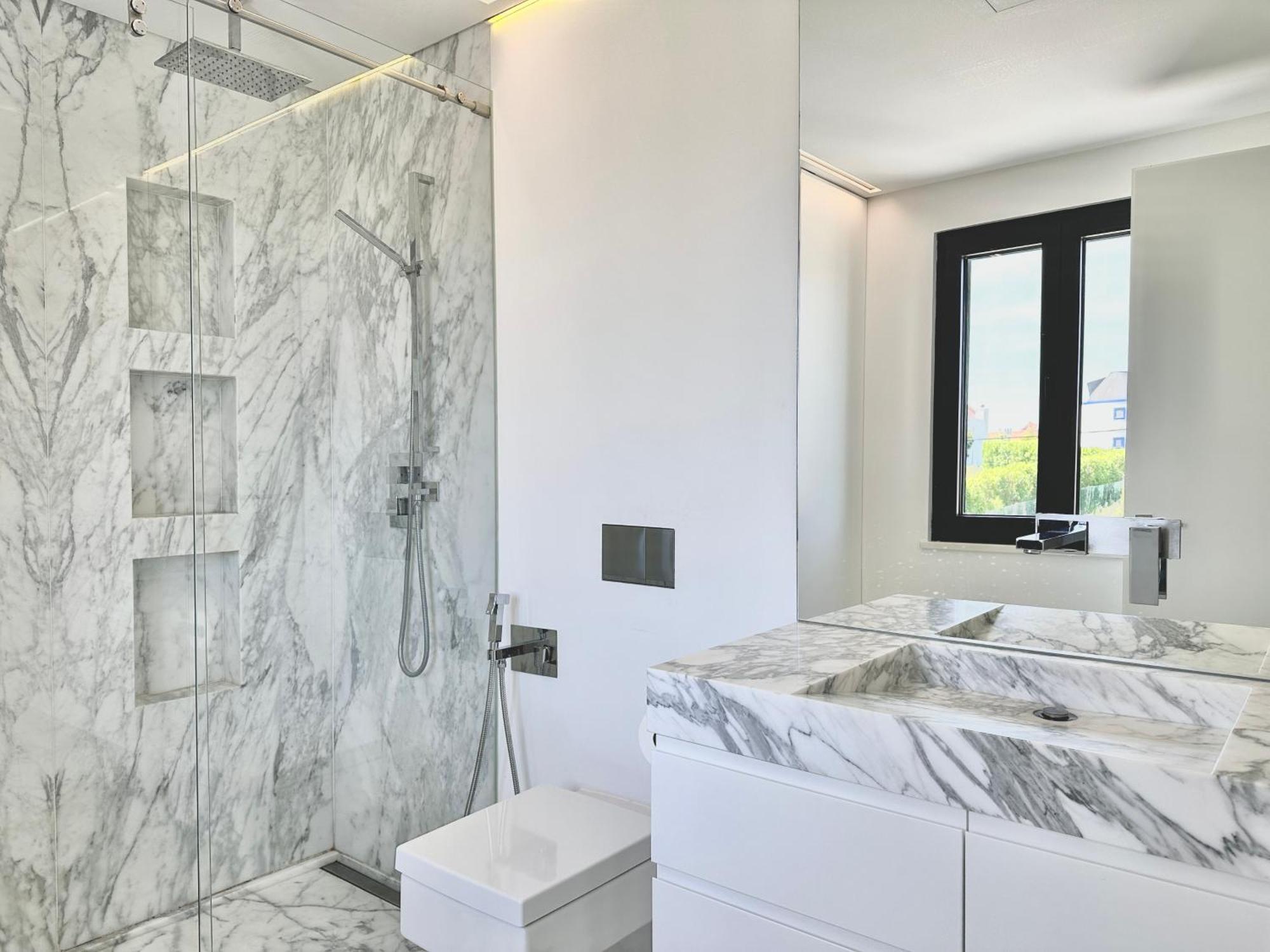 Pensjonat Casa Bica Vista Boutique