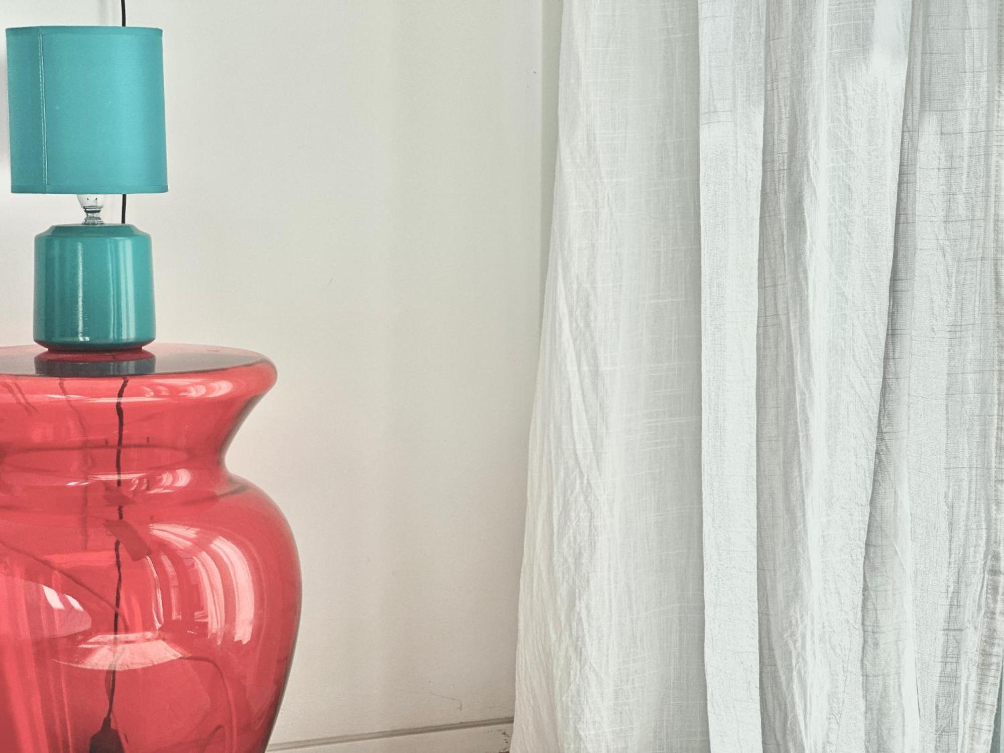 Casa Bica Vista Boutique Lourinhã