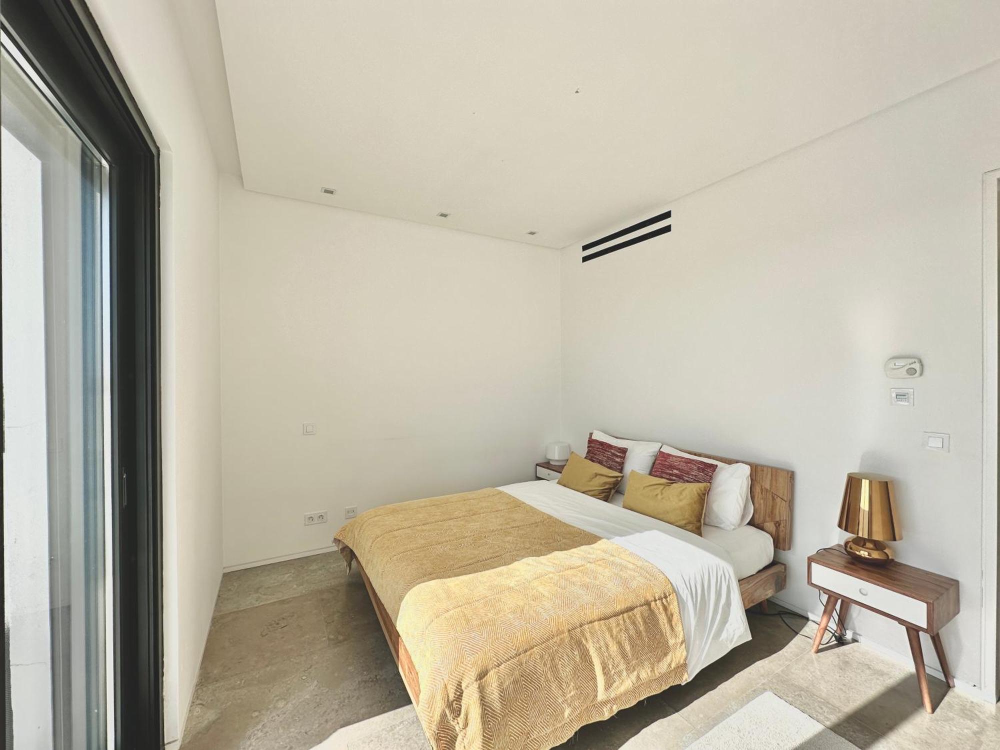 Casa Bica Vista Boutique Lourinhã