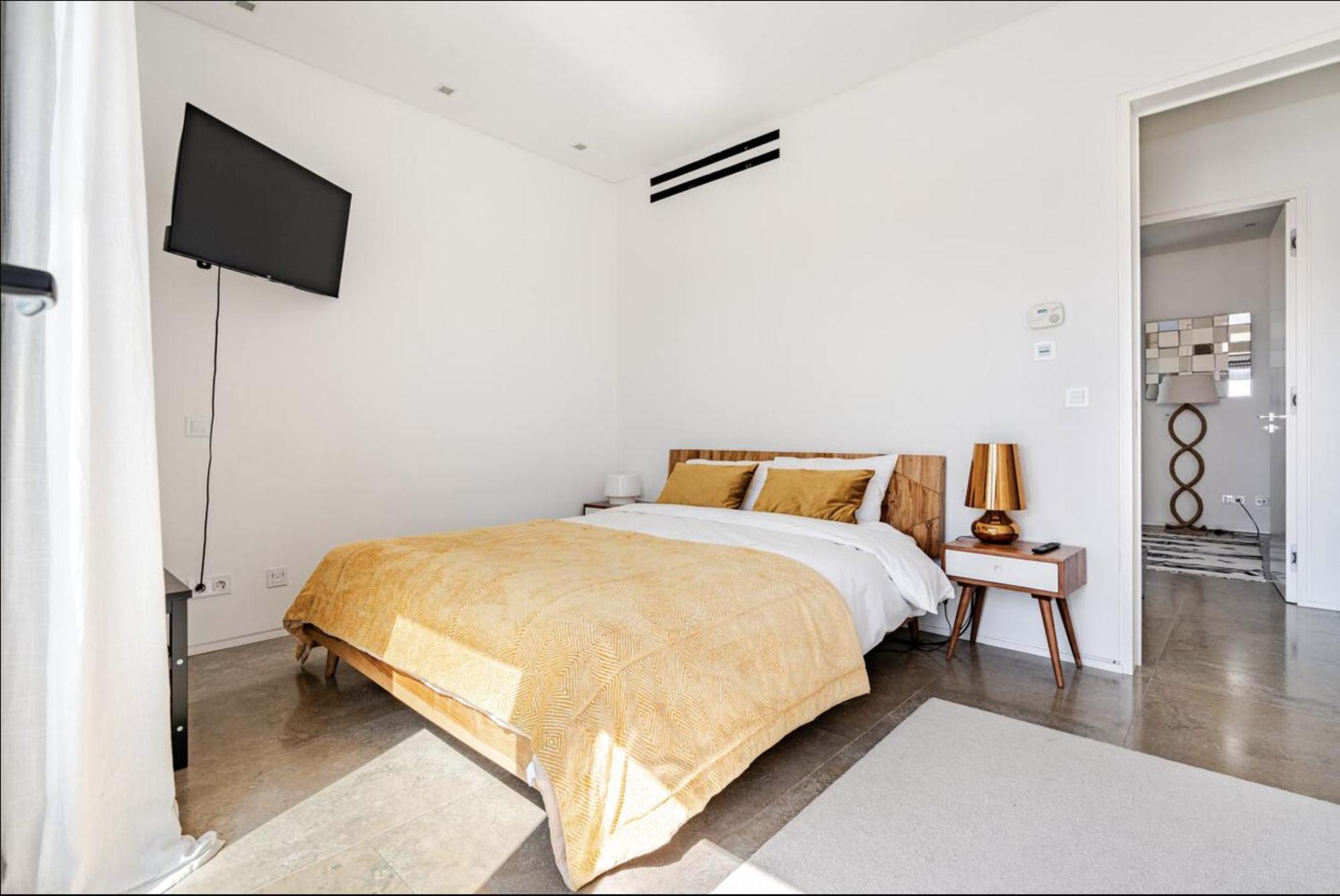 Bica Vista Boutique Casa de hóspedes Lourinhã