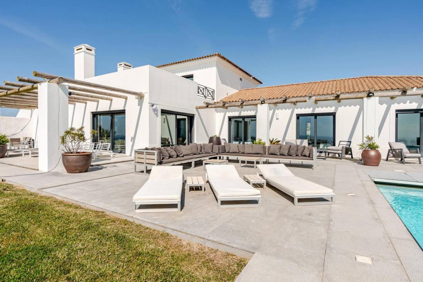 Bica Vista Boutique